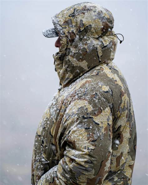 kuiu|Kuiu .